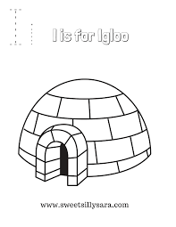 Whitepages is a residential phone book you can use to look up individuals. Free Igloo Printable Printable Hd Free