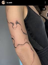 Jane Porto (janneporto)