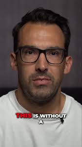 Breaking Down the Toughest Decision in NCAA Wrestling at 174 lbs