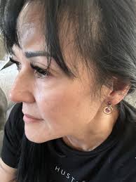 Yours Truly NV Beauty