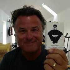 Stream John Stamp music