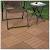 Garage Porcelain Tiles