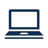 Alle unterstützenden ✓ banken und ✓ wichtige informationen auf einen blick. Hbci Banking Mit Chipkarte Alternativen Ab 2022 Bw Bank