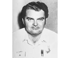 James A. "Jim" Corbett Obituary (2023)