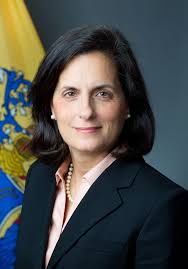 New Jersey State Tax