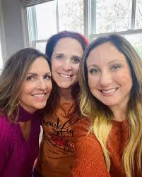 messyonpurpose) • Instagram photos and videos