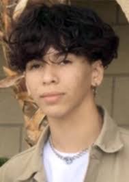 Kevin Wish's Instagram, Twitter & Facebook