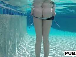 Рекламные программы всё о google google.com in english. Free Underwater Masturbation Porn Videos 316 Tubesafari Com