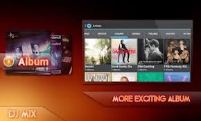 Free download this mixing app and mix songs for your dance party. Dj Remix Song Maker Apk 1 0 3 Android App Download