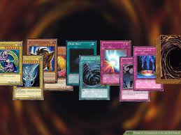 Turns a magic set editor file into a card database, but without any scripts or images. How To Construct A Yu Gi Oh Deck Transcend Cards