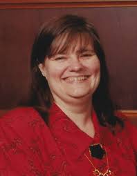 Obituary for Carol L. Hill