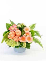 Find chula vista flower shops Allen S Flowers Plants La Mesa 119 Photos 182 Reviews Florists 5609 Lake Murray Blvd La Mesa Ca Phone Number Yelp