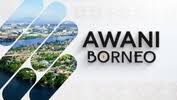 Berita bantuan khas aidilfitri cari berita terkini mengenai bantuan khas aidilfitri halaman 3 astro awani. Carian Mengenai Topik Bonus Raya Astro Awani