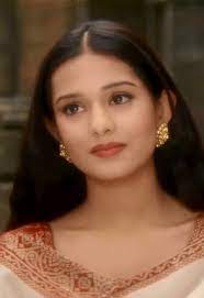 Actress amrita rao has been making a huge buzz for a hilarious reason. Amrita Rao Vivah 2006 Amrita Rao Indian Bollywood Actress Bollywood Outfits
