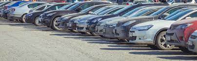 The state of oregon like it a wonderful place to search out repossessed vehicles and homes to buy. Auto Auction Portland Speed S Auto Auction