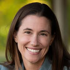 2025 IPA Awards Book by Iowa Pharmacy Association