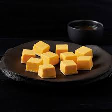 Petites Mousses De Potiron Au Curcuma Guy Demarle Recette Potiron Demarle Curcuma Recette