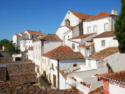Museu do hospital e das caldas. Vermietung Caldas Da Rainha In Einem Haus Fur Ihre Ferien Mit Iha