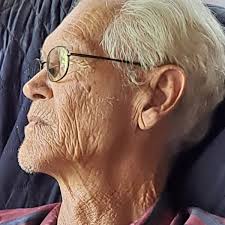 Wiley Laney Obituary (1949