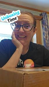 The Christina M Gemi Boot