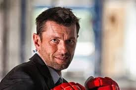 david pospíšil "hokej"