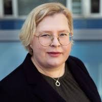 800+ "Rogne" profiles