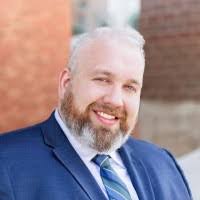 700+ "Wishon" profiles