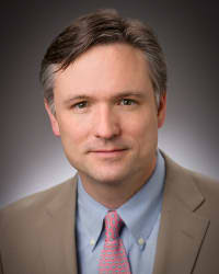 Top Rated Houston Tx Eminent Domain Attorney Charles Mcfarland Super Lawyers