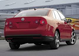 Image result for Salsa Red 2008 GLI