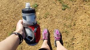 Despite _ (3 words) camels can be trained as useful working animals, they don't always do what is expected! 5 Convenient Ways To Carry Water While Running Exploring Wild