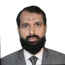 IRIS Portal Access Issues: Update Your Contact Info