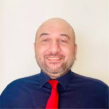 I'm super excited to kick off our 10th Prime Day at Amazon today! This is… 