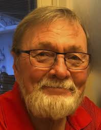 Daniel Charles Olson Obituary