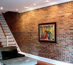 Easily create your own animations of moving stickfigures right on your tablet or phone! 49 Stick On Brick Wallpaper On Wallpapersafari