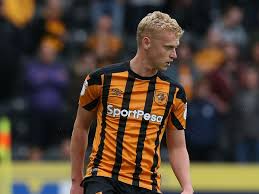 Check this player last stats: James Weir Makes Comeback As Hull City Under 23s Fall To Defeat At Sheffield Wednesday Hull Live