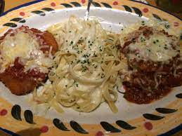How much is olive garden tour of italy. Tour Of Italy Picture Of Olive Garden Allen Tripadvisor