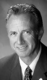 Ronald Bozarth's Instagram, Twitter & Facebook