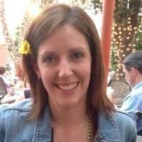 20+ "Patty Hamel" profiles