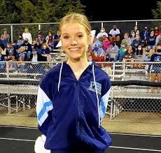 Profile for Panorama's Class of 2000