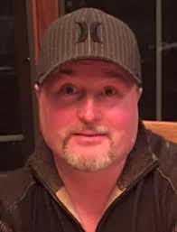 Paul Hitz Obituary (1964