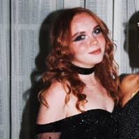 200+ "Alice Young" profiles