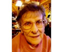 Irene Dolegiewicz Obituary (1928