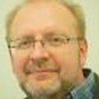 Gerald Breton's Instagram, Twitter & Facebook