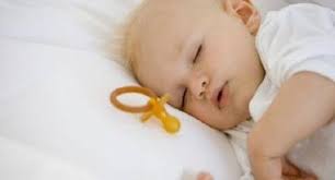 Image result for Sleep Problems in Infants