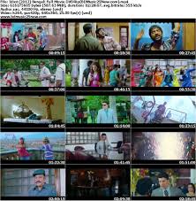Bdmusic89 Com Idiot 2012 Bengali Full Movie Dvdrip 500mb Download