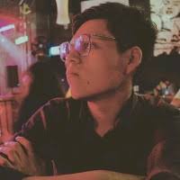 100+ "Josué Daniel" profiles