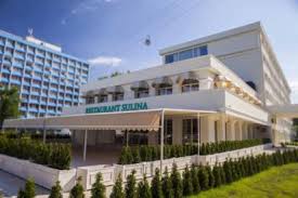 Trova l'offerta che fa per te grazie a 787 recensioni e 322 foto inserite dai viaggiatori de 8 alberghi a mamaia, romania. Hotel Sulina Mamaia Oferta De Cazare 2021 Inscrieri Timpurii 2021 Oferta Speciala
