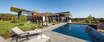 Book now your hotel in whittlesea and pay later with expedia. Whittlesea Home Design Notes Top Property Tv Architecture Interior Design Home Building Renovation Owner Builder Advice
