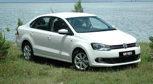 We did not find results for: 9 Model Kereta Paling Jimat Minyak Di Malaysia Iluminasi