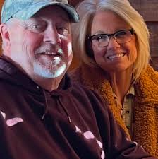 What is the current weather like in Punta Cana?